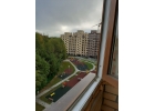 1-к квартира для продажи по хорошей цене.