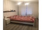 Продам комфортабельную 3-комнатную квартиру.