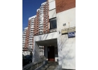 Продается 3-комн. квартира, все комнаты изолированные.
