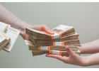 Помощь в получении кредита и частного займа профессионально до 4 000 000 руб
