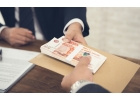 Выгодный кредит-оформите по паспорту до 7 000 000 рублей.
