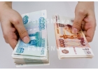 Для жителей в Севастополе.