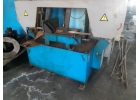 Продам предлагаю Мить1-03 ленточная пила
