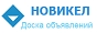 Медицинская доска объявлений