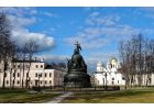 экскурсовод