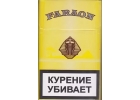 Сигареты от производителя. Калужская табачная фабрика