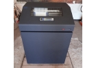 Линейно-матричный Принтер OKI Microline MX1050