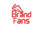 Одежда и обувь от компании BrandFans