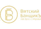 Вятский Банщик - Бани-бочки под ключ