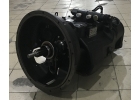 При покупке КПП Shaft Gear установка бесплатно