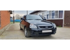 Продам LADA PRIORA 2010 год