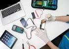 Сервис по ремонту сотовых телефонов Твой мобильный сервис