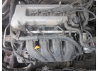 Двигатель Geely Emgrand JL4G15D