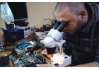 Ответственный ремонт компьютерной техники