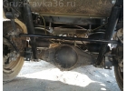 Сколько стоит поставить пневмоподвеску в Воронеже