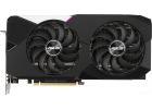 ASUS GeForce RTX 3070 375293224548