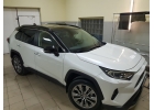 Тонировка, полировка, антигравийная защита автомобиля