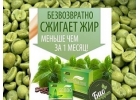Диета меню на неделю с помощью проверенной программой XIYOUSHU