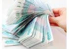 Оформим кредит с плохой ки 100 гарантия получения без предоплат во всех рег