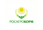 ООО РОСАГРОКОРМ. С 1999 года. Правильные кормовые добавки.