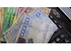 Кредит для проблемных без проблем.