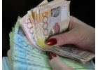 Поможем финансово. Залог не требуется. Кызылорда.